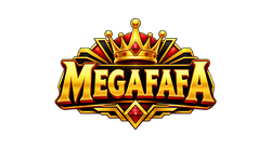 situs slot yang paling banyak dikunjungi